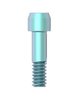 VITE protesica di serraggio compatibile con Astra Tech® OsseoSpeed™